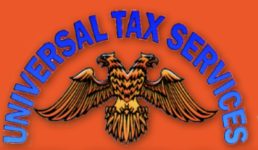 Universal Tax n Electronic Servicess, LLC.